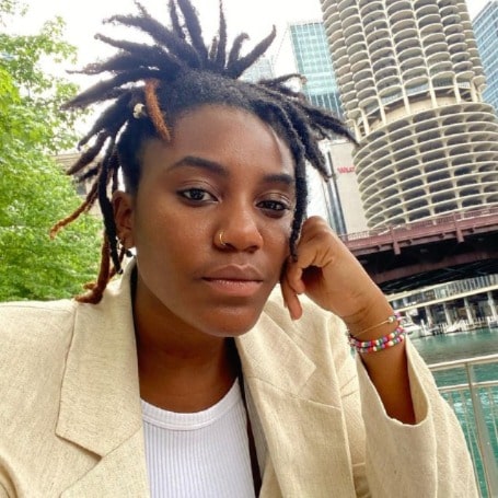 How much is Roach Worth.